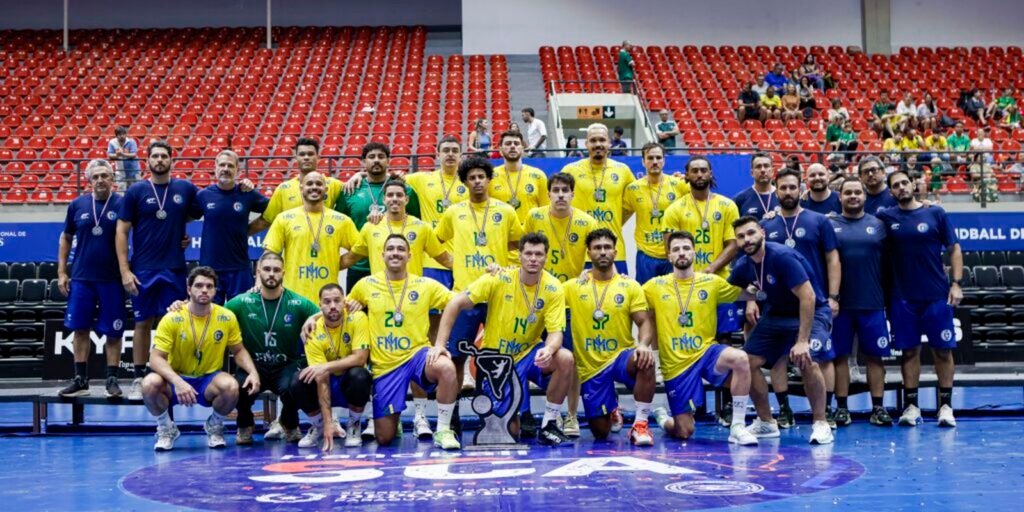 vice-no-sul-centro-americano,-brasil-sela-vaga-no-mundial-de-handebol