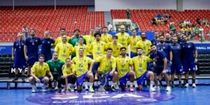 vice-no-sul-centro-americano,-brasil-sela-vaga-no-mundial-de-handebol