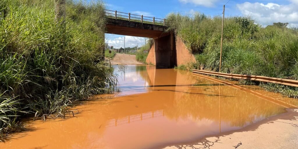 espetaculo-“ganga”-homenageia-vitimas-de-brumadinho-em-sao-paulo