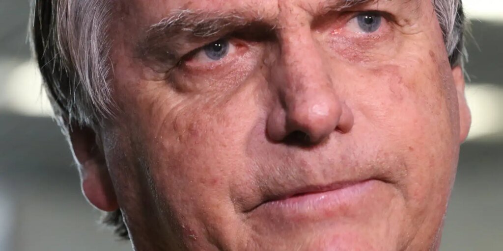 moraes-pede-relatorio-de-visitas-e-rotina-de-bolsonaro-na-prisao