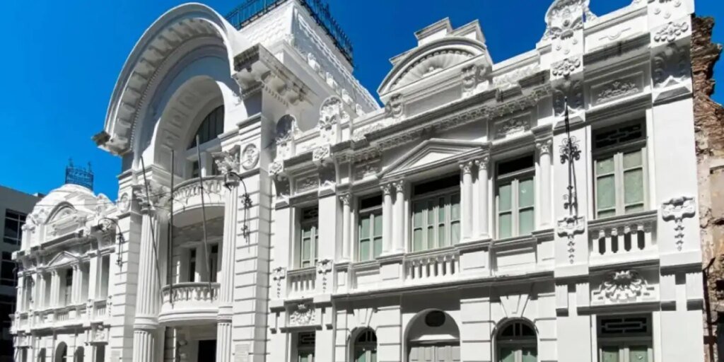 museu-em-salvador-repatria-mais-de-600-obras-de-arte-afro-brasileiras