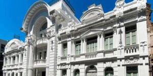 museu-em-salvador-repatria-mais-de-600-obras-de-arte-afro-brasileiras