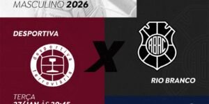 tv-brasil-transmite-duelo-entre-desportiva-ferroviaria-e-rio-branco-es