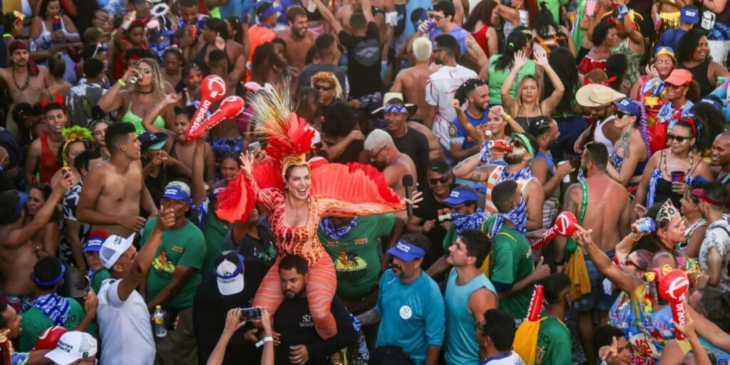 carnaval-no-recife-tera-mais-de-3-mil-atracoes-em-50-polos-da-cidade
