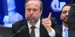 ministro-cobra-medidas-rigorosas-apos-outro-vazamento-da-vale-em-mg