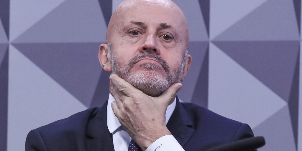 stf:-andre-mendonca-mantem-prisao-do-careca-do-inss