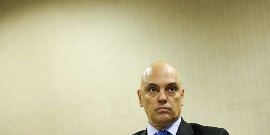 moraes-nega-encontro-com-ex-presidente-do-brb-na-casa-de-vorcaro 