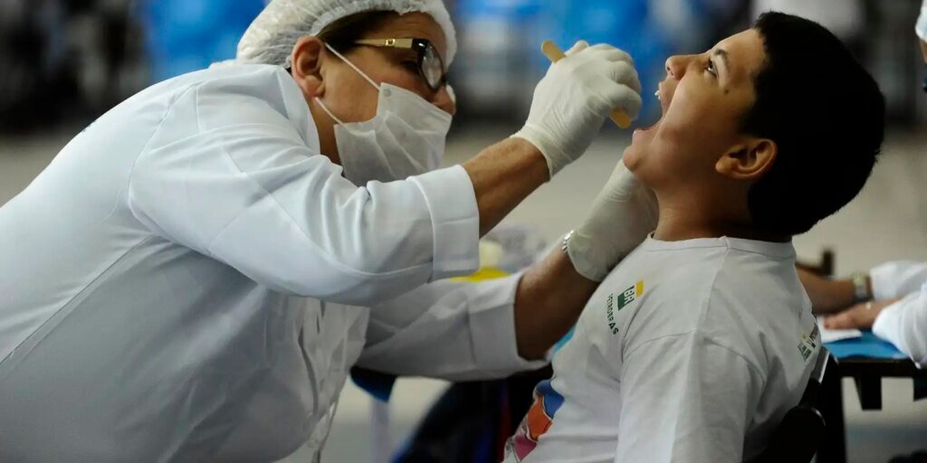 governo-deve-entregar-mais-400-unidades-odontologicas-moveis