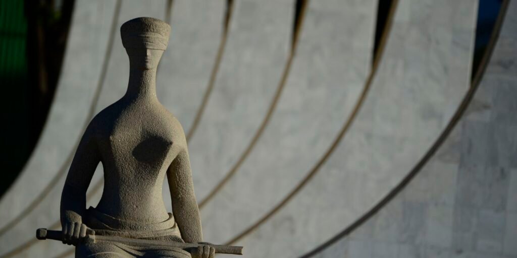 moraes-nega-visita-de-valdemar-e-malta-a-bolsonaro 