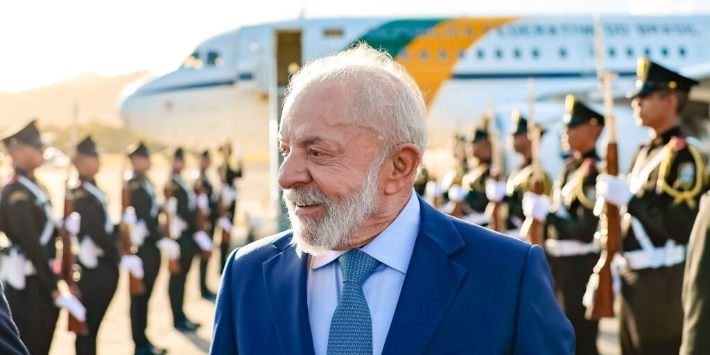 lula-fara-cirurgia-de-catarata-no-olho-esquerdo