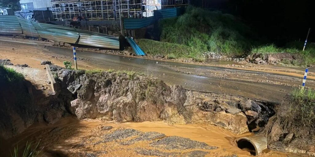 vazamento-de-estruturas-da-vale-em-congonhas-nao-afetou-moradias