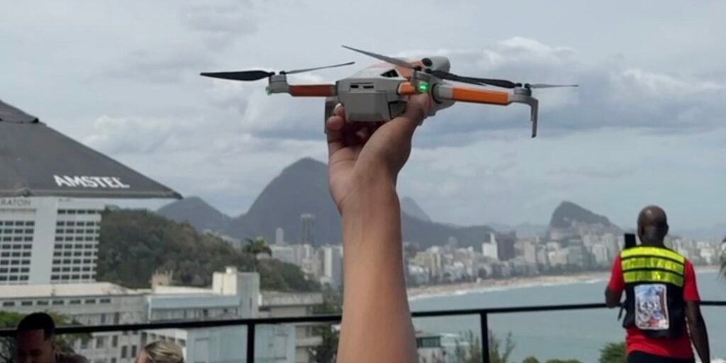 videos-de-drones-despertam-interesse-de-turistas-por-favelas-do-rio