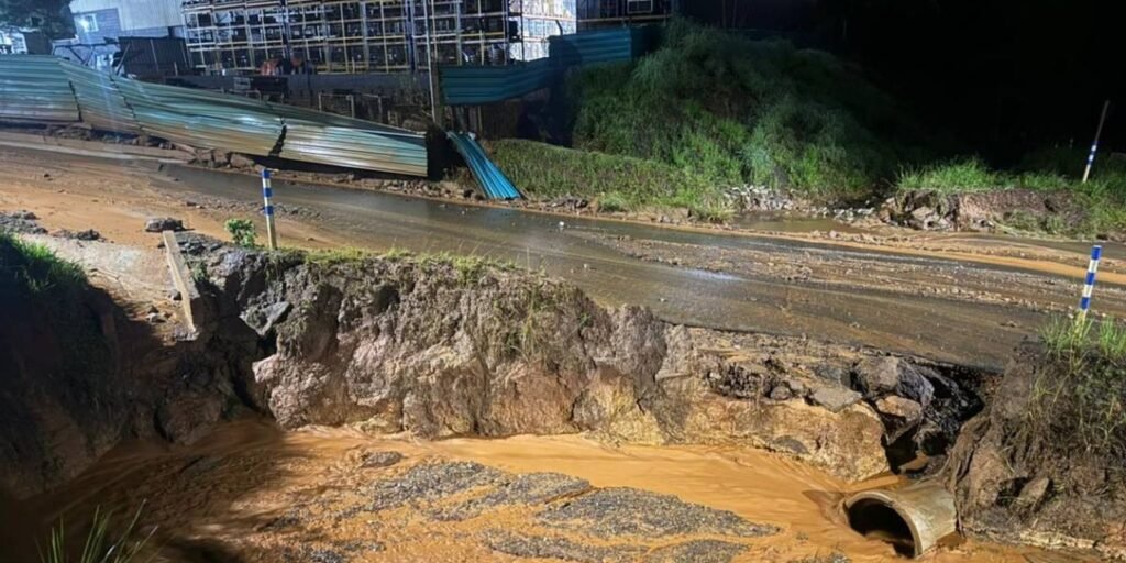 mg:-vale-e-multada-em-r$-1,7-milhao-por-danos-ambientais