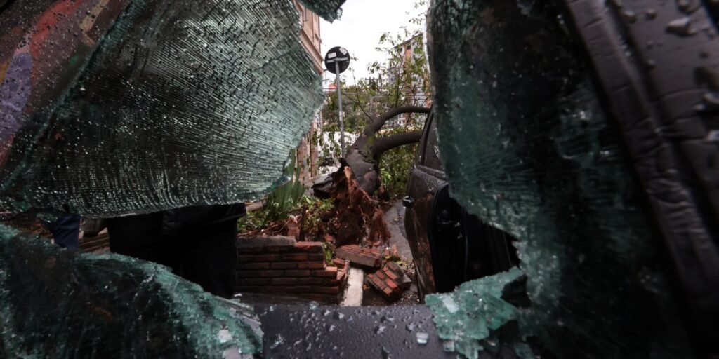 sp:-defesa-civil-organiza-plano-de-enfrentamento-a-ciclone-nesta-sexta