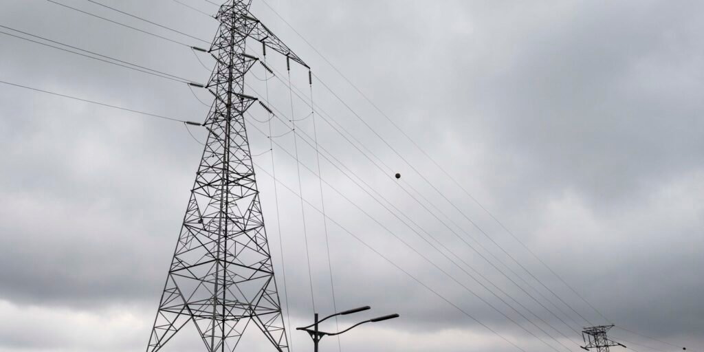 tempestade-faz-a-decima-quarta-vitima-das-chuvas-em-sao-paulo