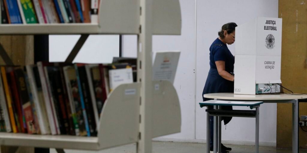 tse-recebe-ate-esta-sexta-sugestoes-para-regras-das-eleicoes-2026