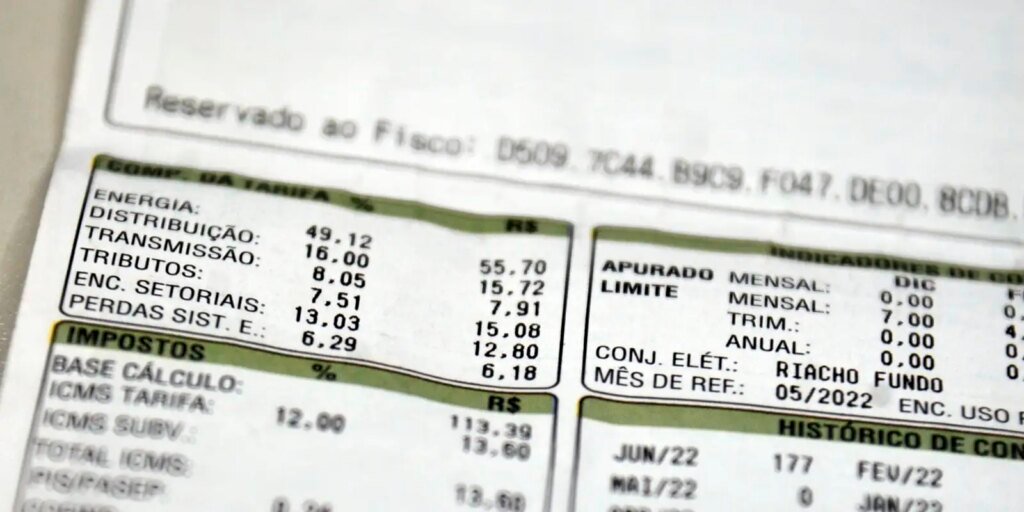 fevereiro-seguira-com-bandeira-tarifaria-verde-na-conta-de-luz