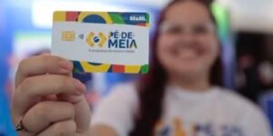 beneficiarios-do-pe-de-meia-podem-fazer-aplicacao-no-tesouro-direto