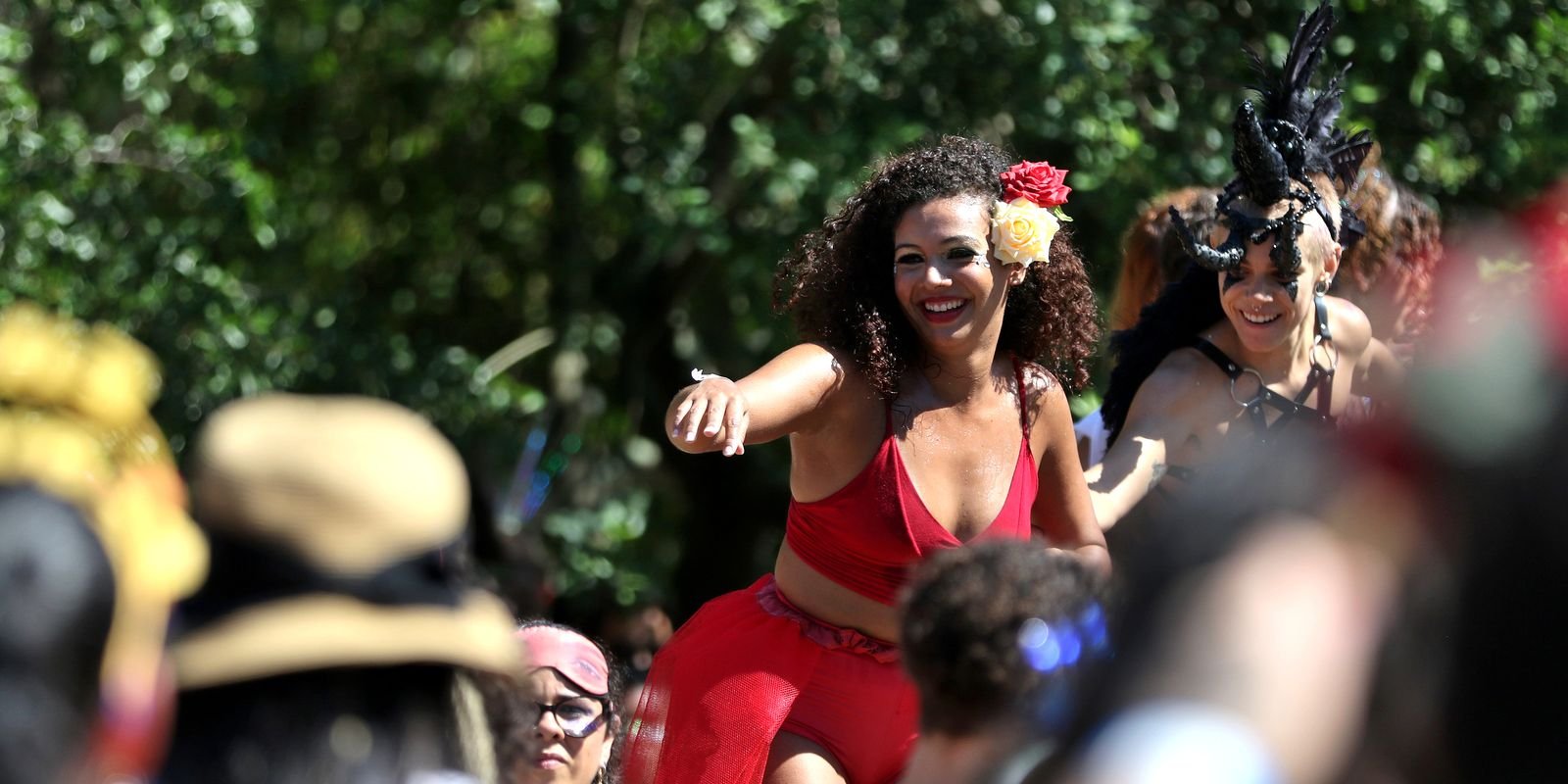 pm-de-sp-tera-esquema-de-atendimento-especial-a-mulheres-no-carnaval