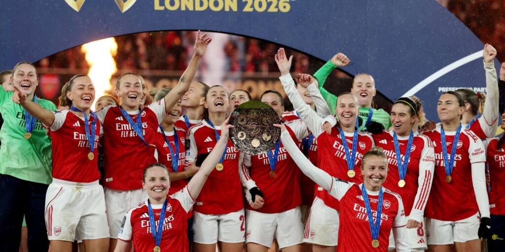 arsenal-bate-corinthians-na-prorrogacao-e-fatura-mundial-feminino