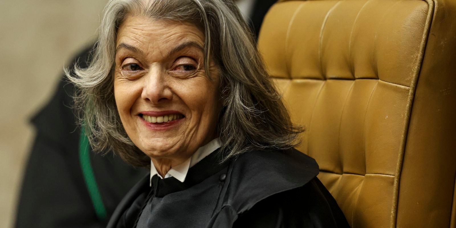 carmen-lucia-anuncia-proposta-para-atuacao-de-juizes-eleitorais