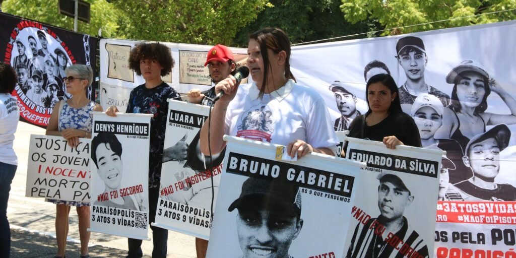 chacina-de-paraisopolis:-promotoria-pede-juri-popular-a-pms-envolvidos