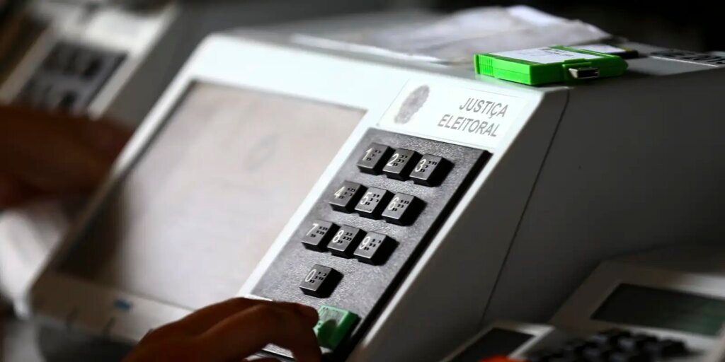 tse-recebe-mais-de-1,4-mil-sugestoes-para-regras-das-eleicoes-2026