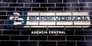 ex-presidente-do-rioprevidencia-e-preso-em-operacao-da-policia-federal