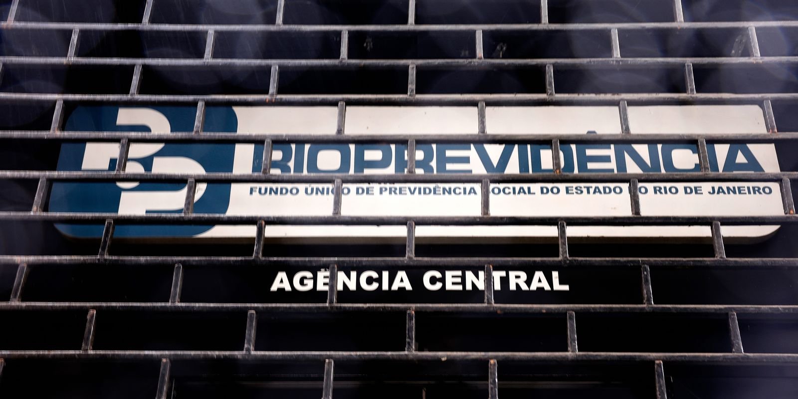 ex-presidente-do-rioprevidencia-e-preso-em-operacao-da-policia-federal