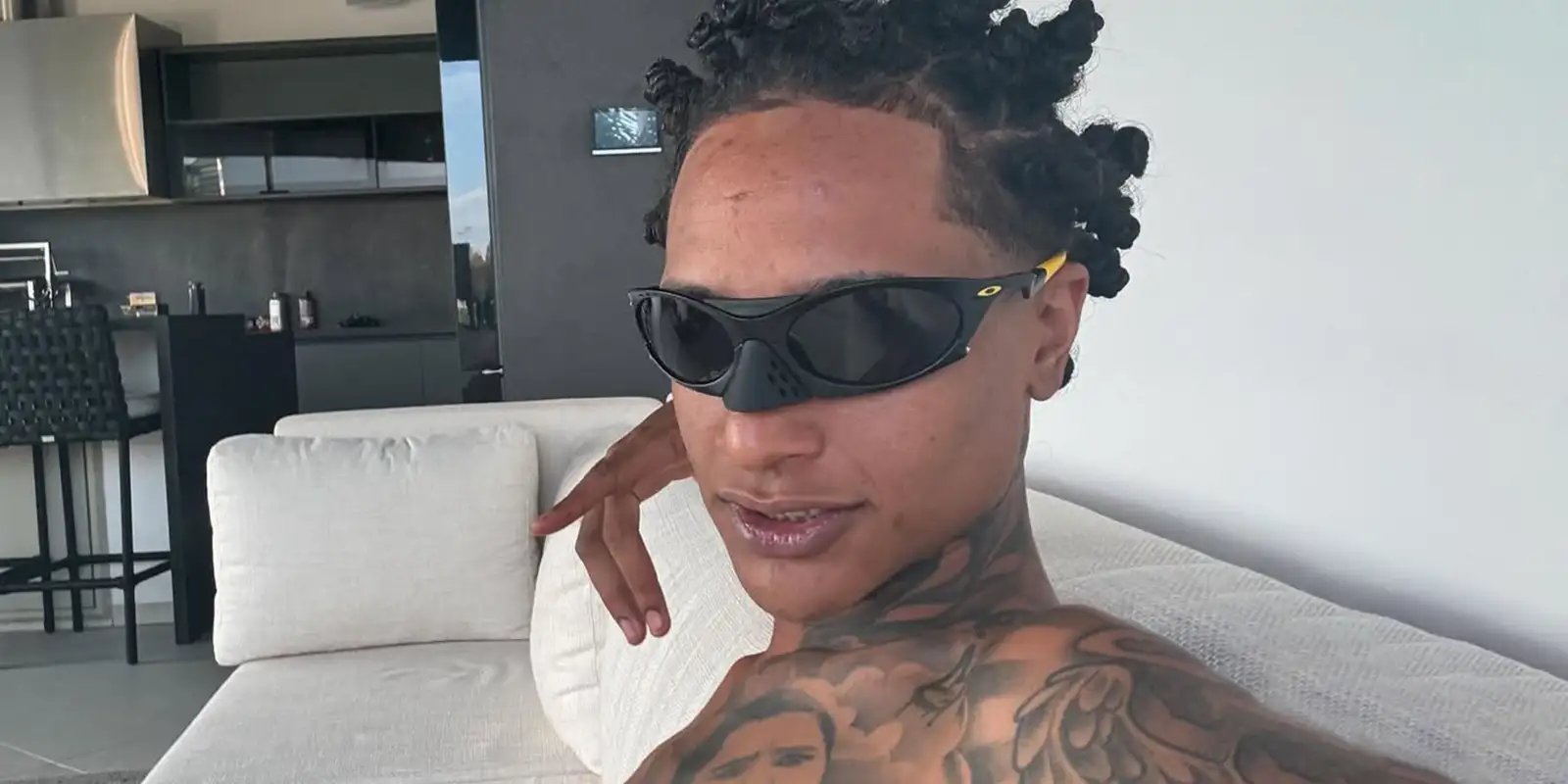 ministro-do-stj-determina-prisao-do-rapper-oruam