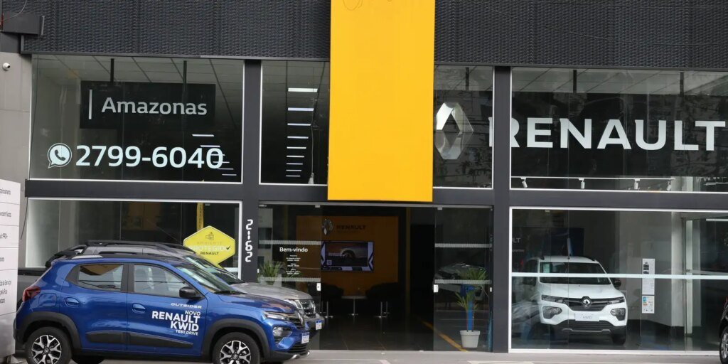 vendas-de-veiculos-novos-caem-0,38%-em-janeiro,-diz-fenabrave