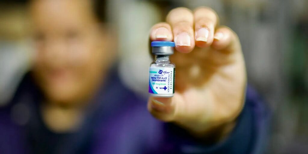 sus-oferece-vacina-contra-bronquiolite-para-bebes-prematuros