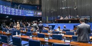 senado-aprova-mp-que-cria-programa-gas-do-povo;-texto-vai-a-sancao