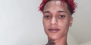 oruam-esta-foragido-apos-66-violacoes-a-tornozeleira-eletronica