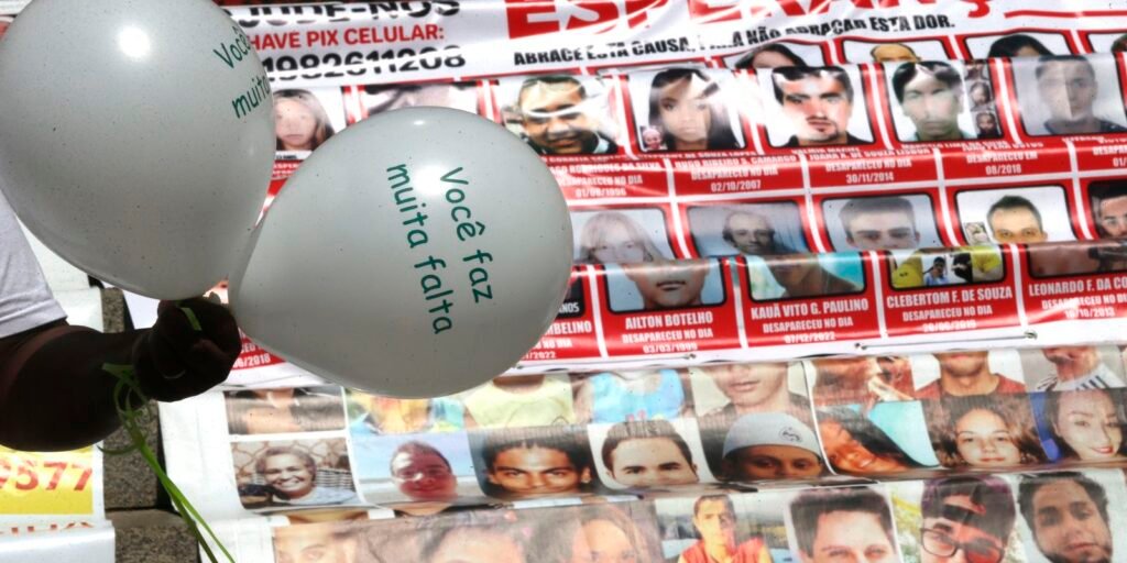 maranhao-registrou-tres-desaparecimentos-por-dia-em-2025