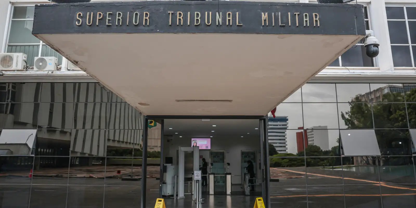 saiba-os-proximos-passos-do-pedido-de-perda-de-patente-de-bolsonaro