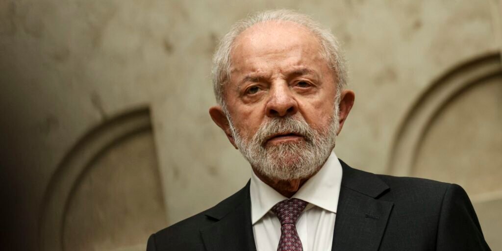 lula-defende-que-luta-contra-feminicidio-deve-ser-sobretudo-dos-homens