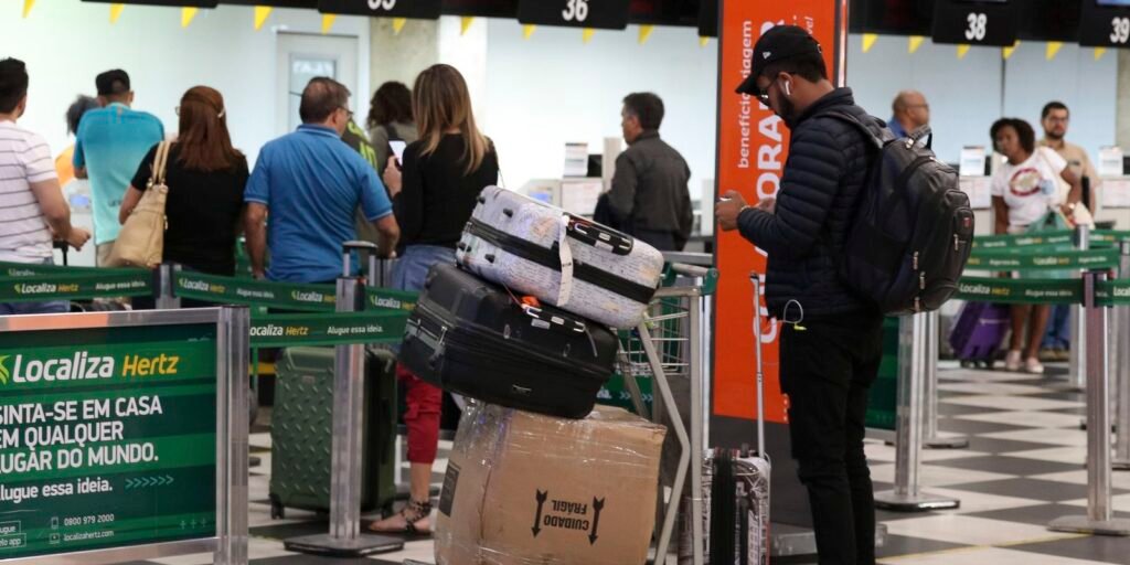 novas-regras-para-entrada-de-produtos-agropecuarios-entram-em-vigor