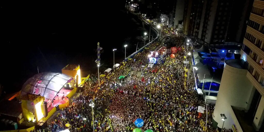 carnaval-em-salvador:-700-atracoes-em-circuitos-oficiais-e-520-shows