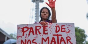 mesmo-com-medida-protetiva,-mulher-e-vitima-de-feminicidio-no-rio