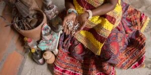 cartilha-une-saberes-de-terreiros-e-prevencao-do-cancer-em-negras