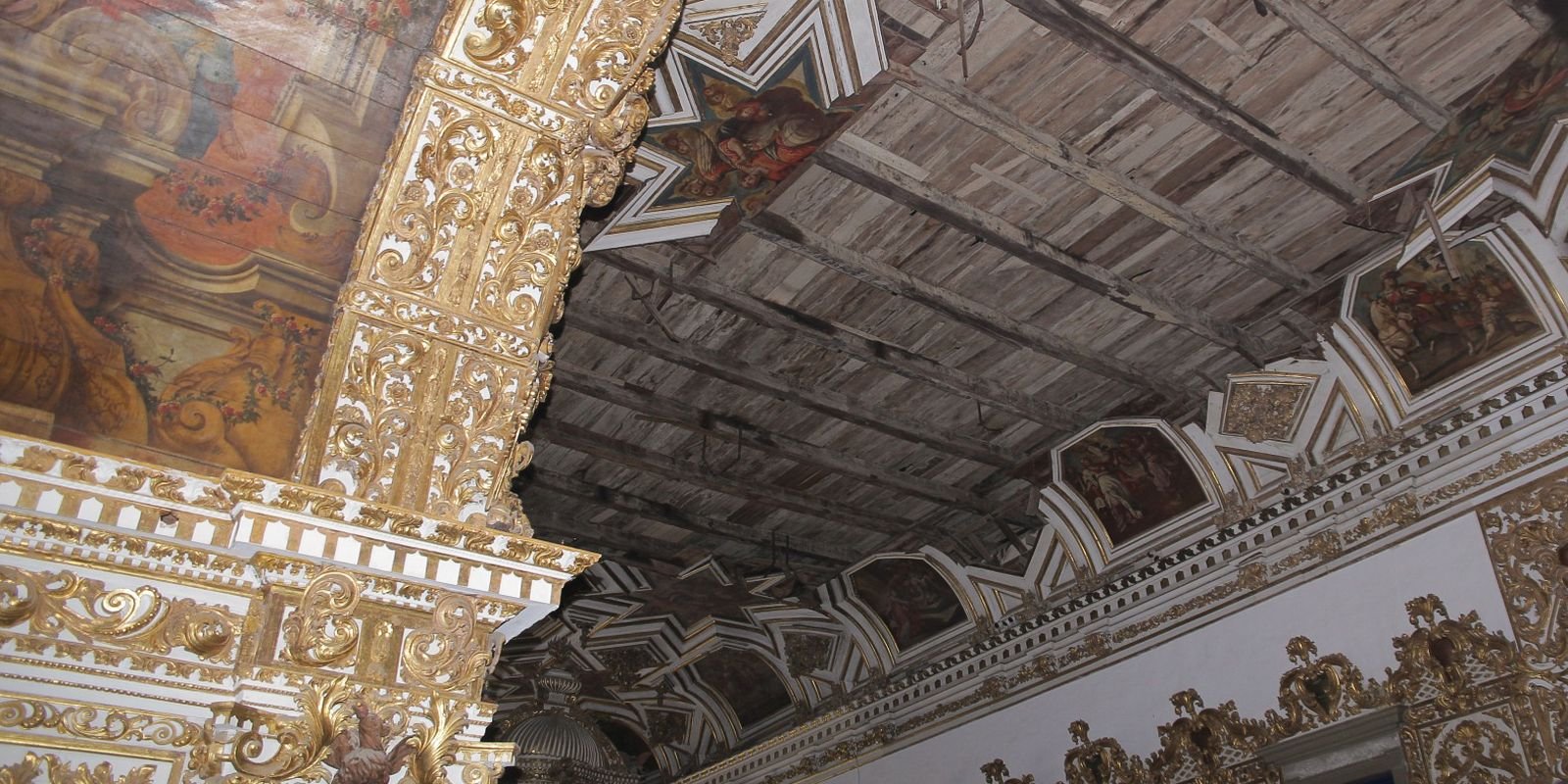 desabamento-de-teto-de-igreja-em-salvador-completa-um-ano