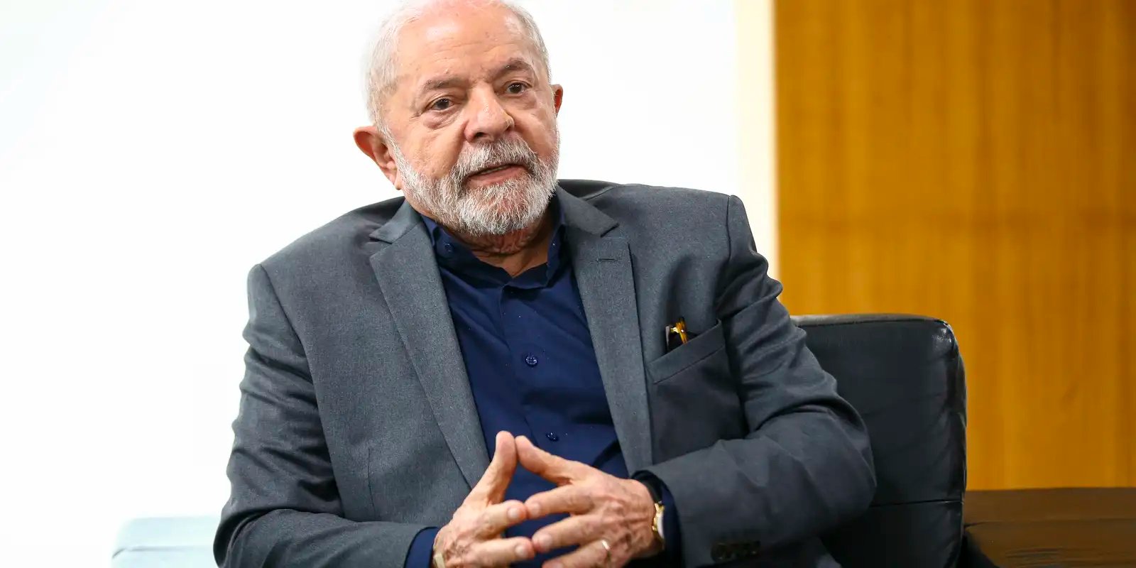 principal-desafio-da-venezuela-e-fortalecer-democracia,-diz-lula