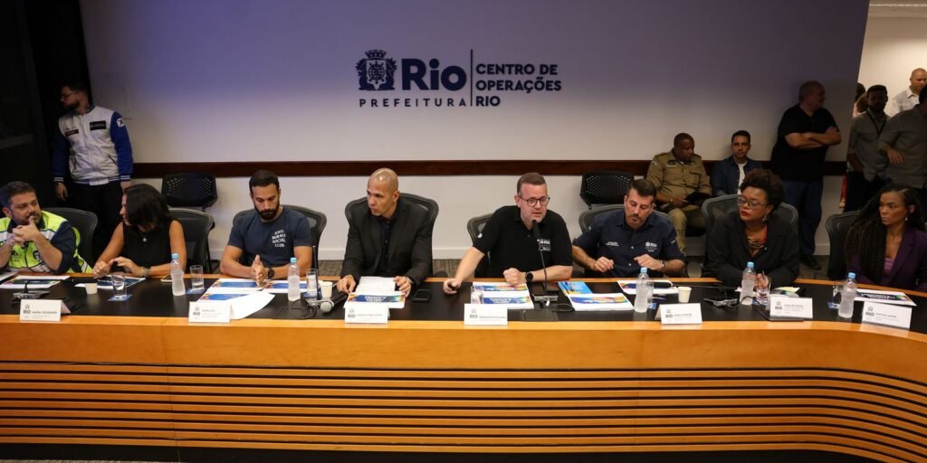 rio-espera-receber-8-milhoes-de-folioes-para-o-carnaval