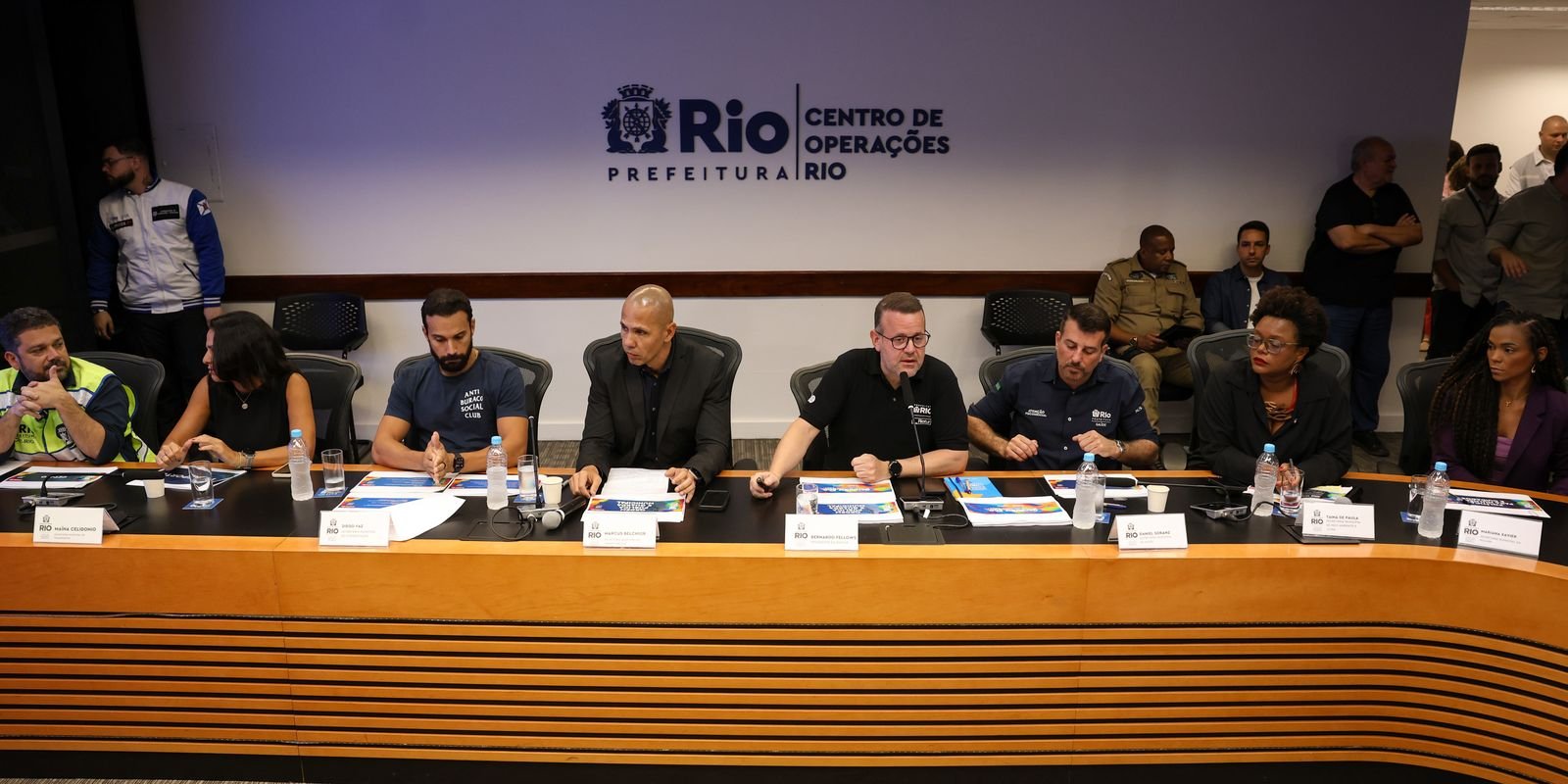 rio-espera-receber-8-milhoes-de-folioes-para-o-carnaval