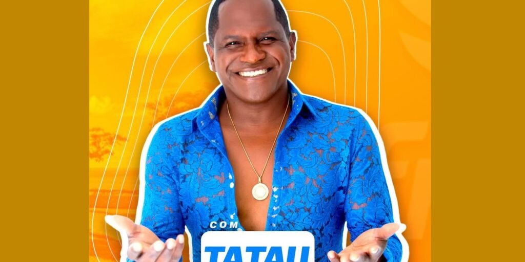 depois-de-16-anos,-bloco-frenesi-volta-as-ruas-no-carnaval-de-salvador