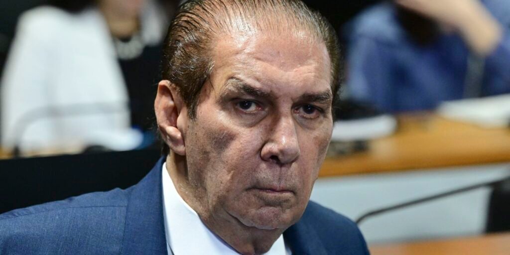 senador-jader-barbalho-e-internado-em-belem-apos-mal-estar