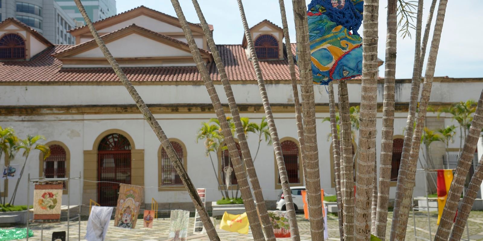 centro-cultural-dos-correios-apresenta-exposicao-sobre-michelangelo