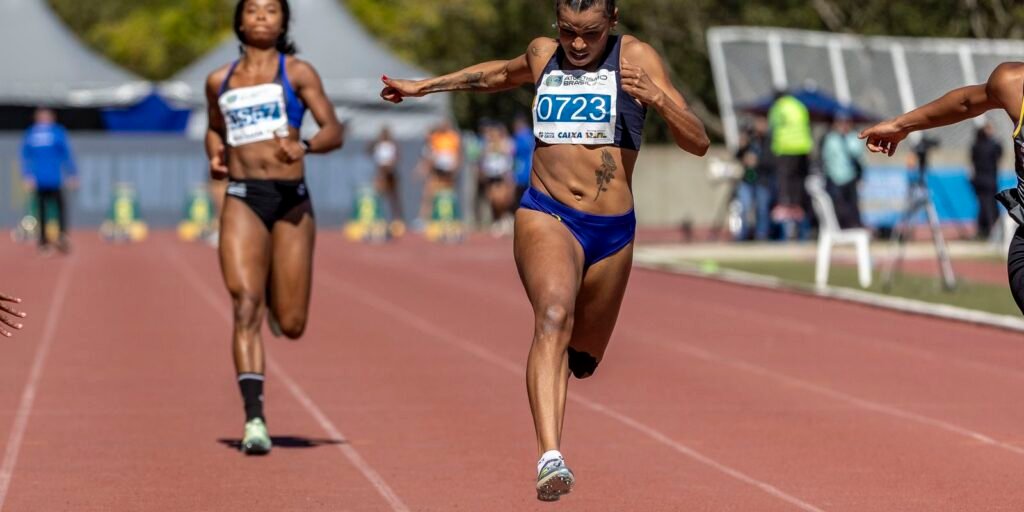 inscricoes-para-bolsa-atleta-2026-terminam-nesta-sexta-feira