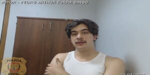 stj-mantem-prisao-de-piloto-acusado-de-espancar-jovem-em-brasilia